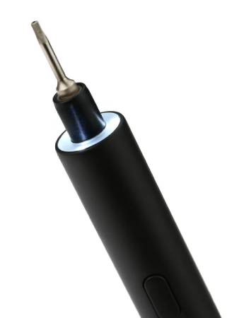 iFixit Precision Electric Screwdriver - electric screwdriver - IF145-502-1