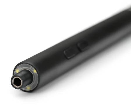 iFixit Precision Electric Screwdriver - electric screwdriver - IF145-502-1