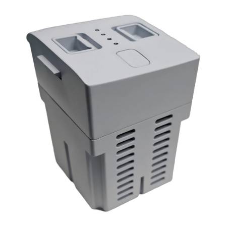 Unitree R1 Robot Battery - 6000 mAh