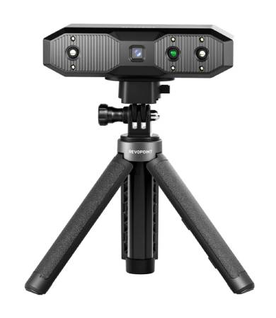 3D scanner - Revopoint MINI 2 - Standard Edition