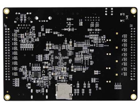 AX7Z010B - Development Kit - AMD Zynq 7000 SoC XC7Z010