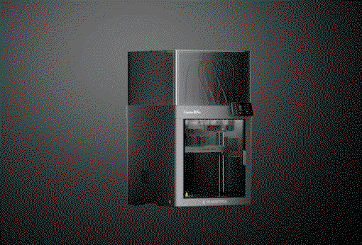 3D Printer - Flashforge Creator 5 Pro