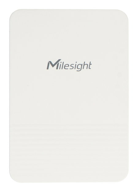 IP67 LoRaWAN Temperature and Humidity Sensor - Milesight EM320-TH-868M