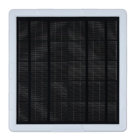 SenseCAP Solar Node P1-Pro - LoRa MeshCore communication node - Seeedstudio 100023690
