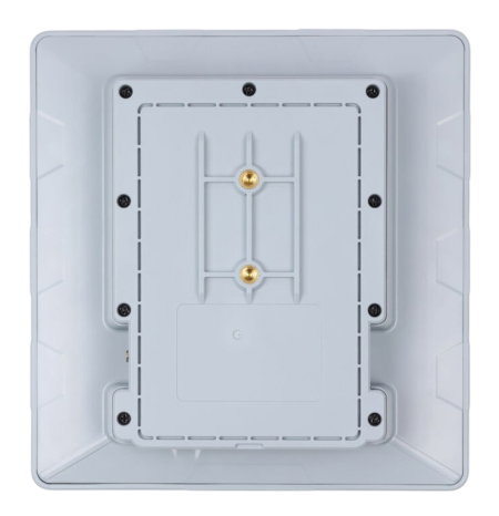 SenseCAP Solar Node P1-Pro - LoRa MeshCore communication node - Seeedstudio 100023690