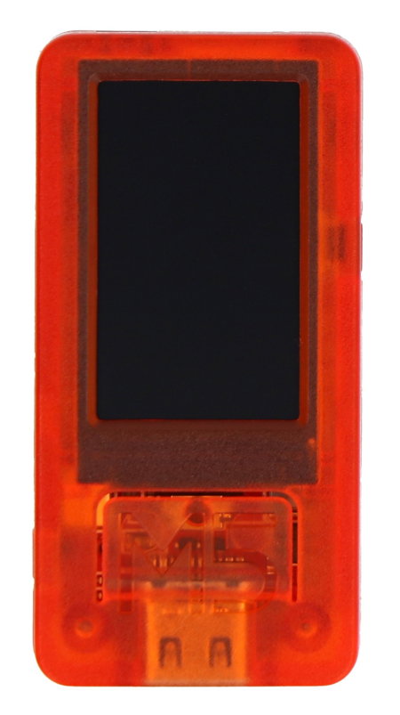 M5StickC Plus SE - IoT Development Module - ESP32-PICO-D4 - M5Stack K016-P-SE