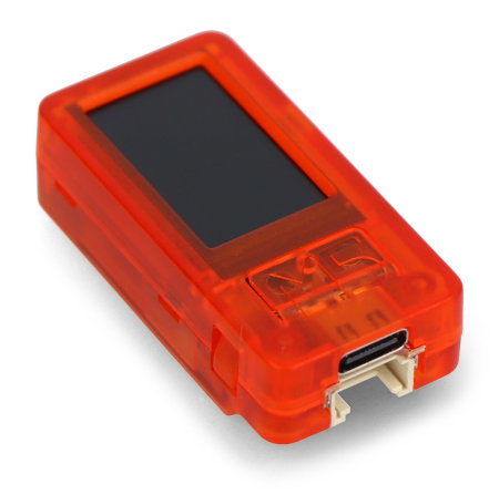 M5StickC Plus SE - IoT Development Module - ESP32-PICO-D4 - M5Stack K016-P-SE