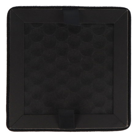 Activated Carbon Filter for Mintion V1 Air Purifier for 3D Printers