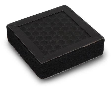 Activated Carbon Filter for Mintion V1 Air Purifier for 3D Printers