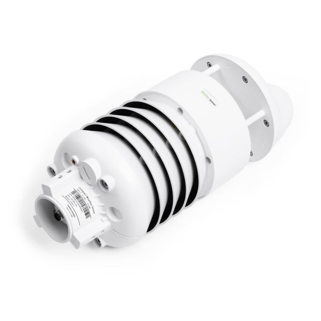 SenseCAP S700-C 7in1 - sensor for building a weather station - Seeedstudio 101991141