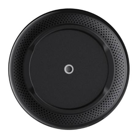 Aqara Hub M200 - WiFi / Bluetooth / ZigBee / Thread / Matter gateway - USB C / PoE