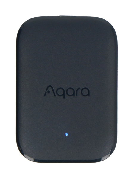 Aqara Multi-State Sensor P100 - Opening, Vibration and Position Sensor - ZigBee / Thread / Matter