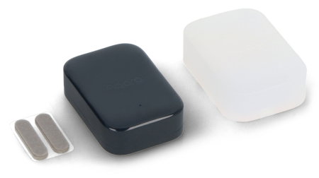 Aqara Multi-State Sensor P100 - Opening, Vibration and Position Sensor - ZigBee / Thread / Matter