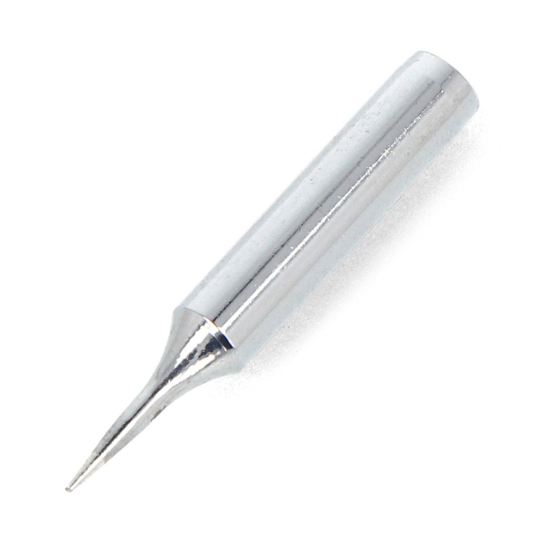 Soldering station tip - type 900M T-0.5C HQ