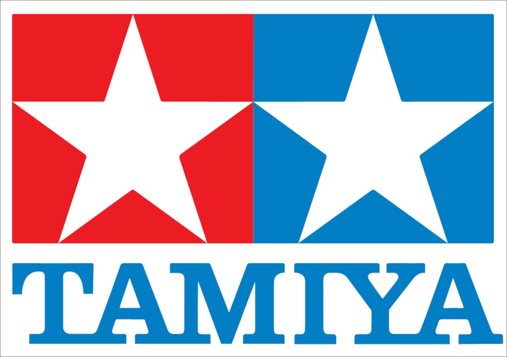 Tamiya