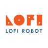 Lofi Robot