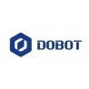 Dobot