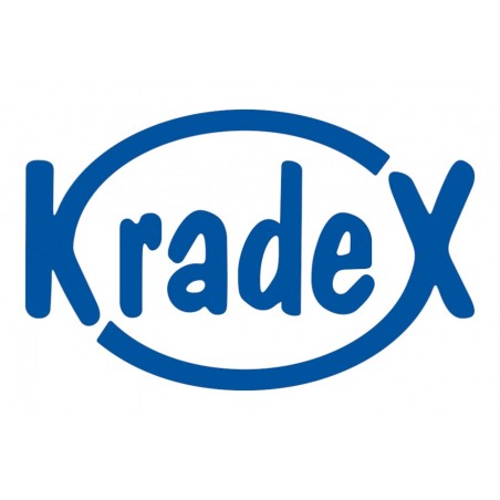 Kradex