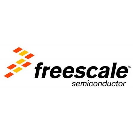 Freescale
