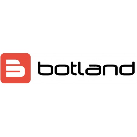 Botland
