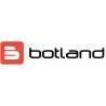 Botland