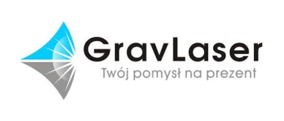 Gravlaser