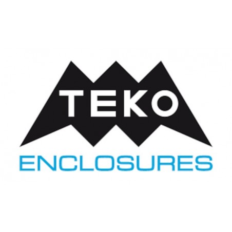 Teko