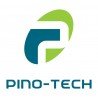 Pino-Tech