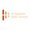 AI-Speaker