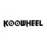 Koowheel