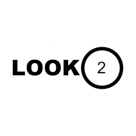 LookO2