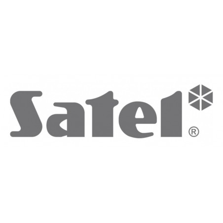 Satel
