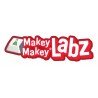 Joylabz - MakeyMakey