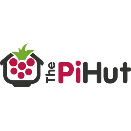 PiHut