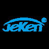 Jeken