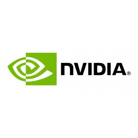 Nvidia