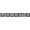 Volumio