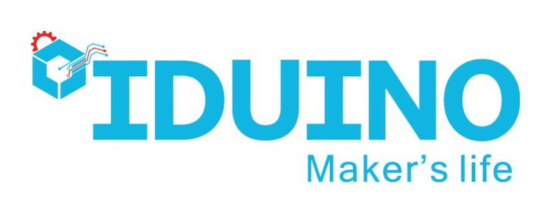 Iduino