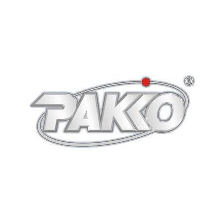 Pakko