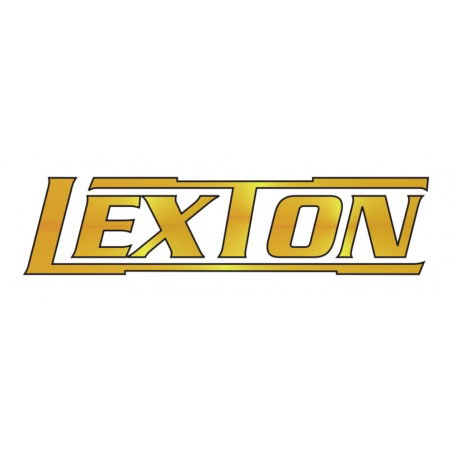 Lexton