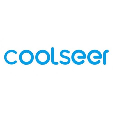 Coolseer