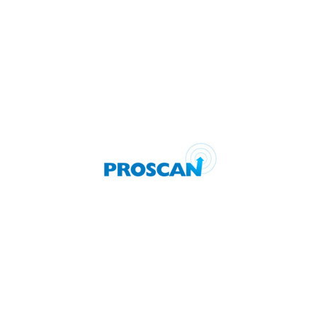 Proscan