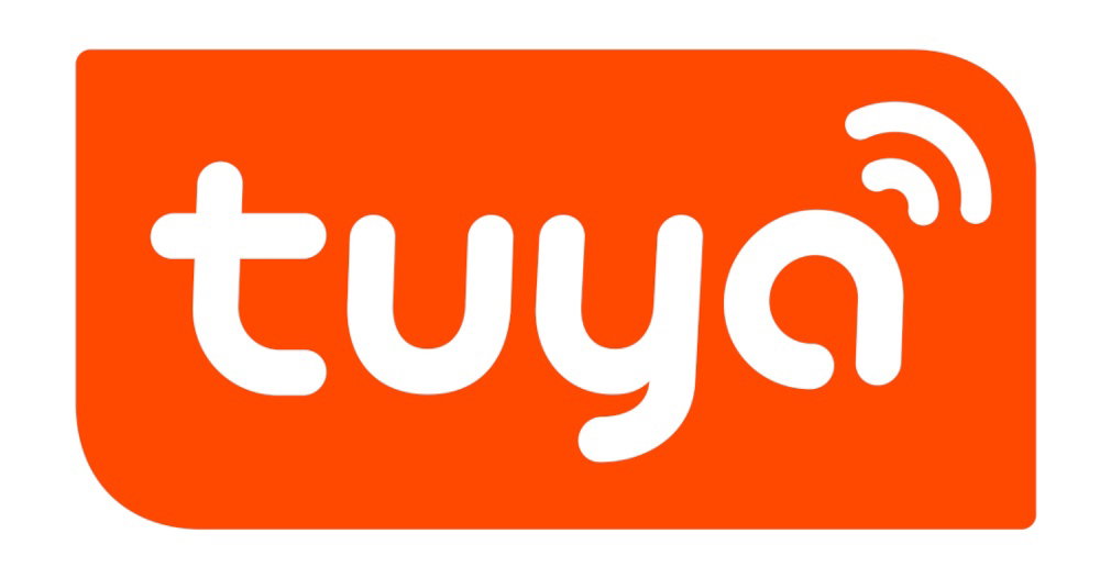 Tuya