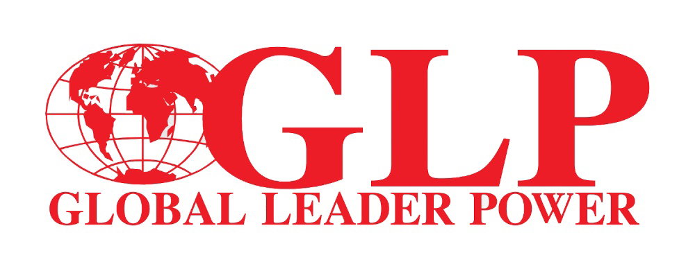 GLP (Global Leader Power)