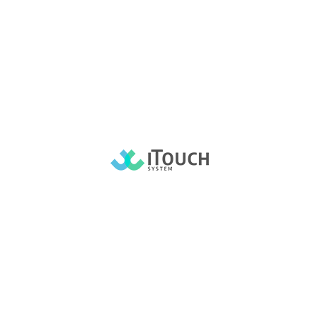 iTouchSystem