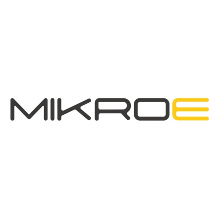 Mikroe