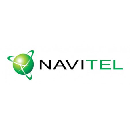 Navitel