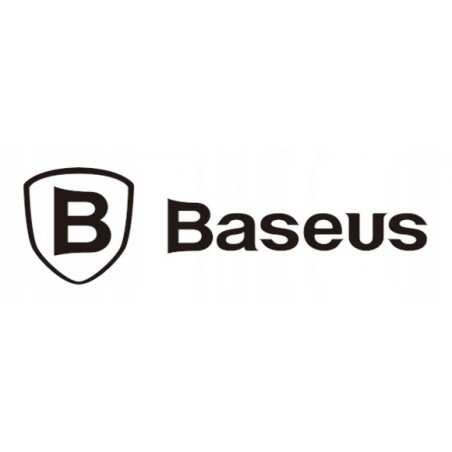 Baseus