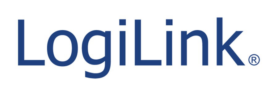 LogiLink