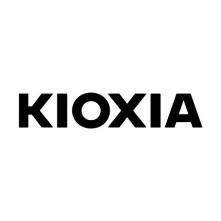 Kioxia